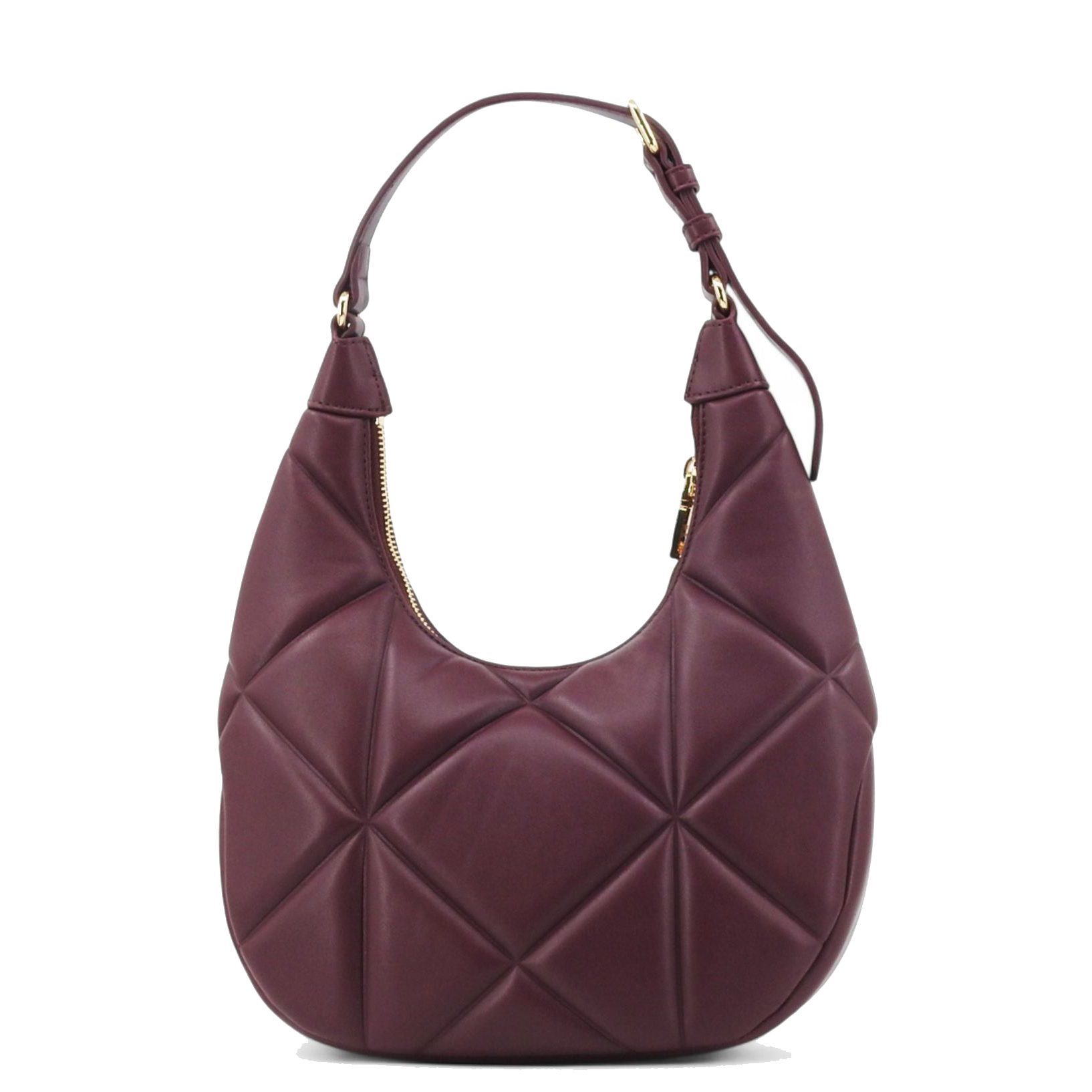 lovemoschino-tsanta-omoy-jc4082pp1nlc0552-vino-eccentricobags_1 lovemoschino tsanta omoy jc4082pp1nlc0552 vino eccentricobags 1