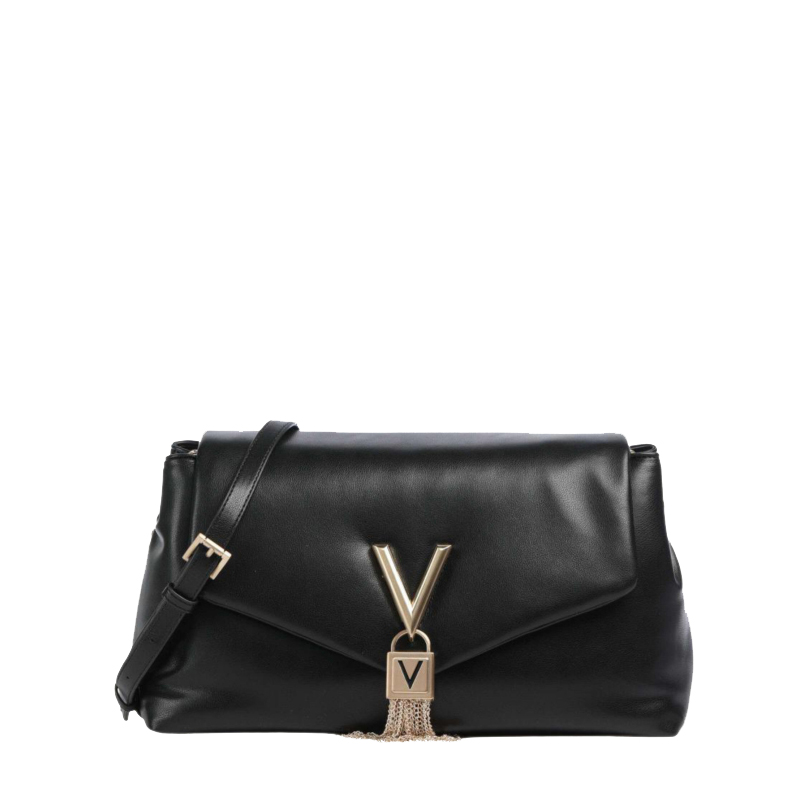 tsanta-omoy-kai-xiasti-valentino-bags-stella-vbs9ak11-001-black-eccentricobags_01 Valentino bags