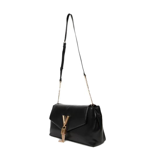 tsanta-omoy-kai-xiasti-valentino-bags-stella-vbs9ak11-001-black-eccentricobags_1 tsanta omoy kai xiasti valentino bags stella vbs9ak11 001 black eccentricobags 1