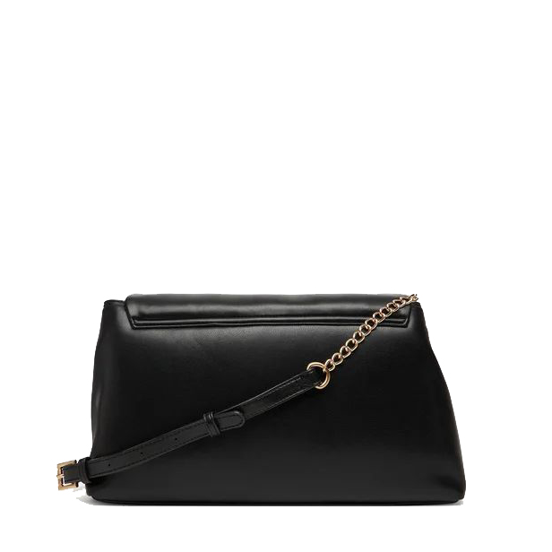 tsanta-omoy-kai-xiasti-valentino-bags-stella-vbs9ak11-001-black-eccentricobags_2 tsanta omoy kai xiasti valentino bags stella vbs9ak11 001 black eccentricobags 2