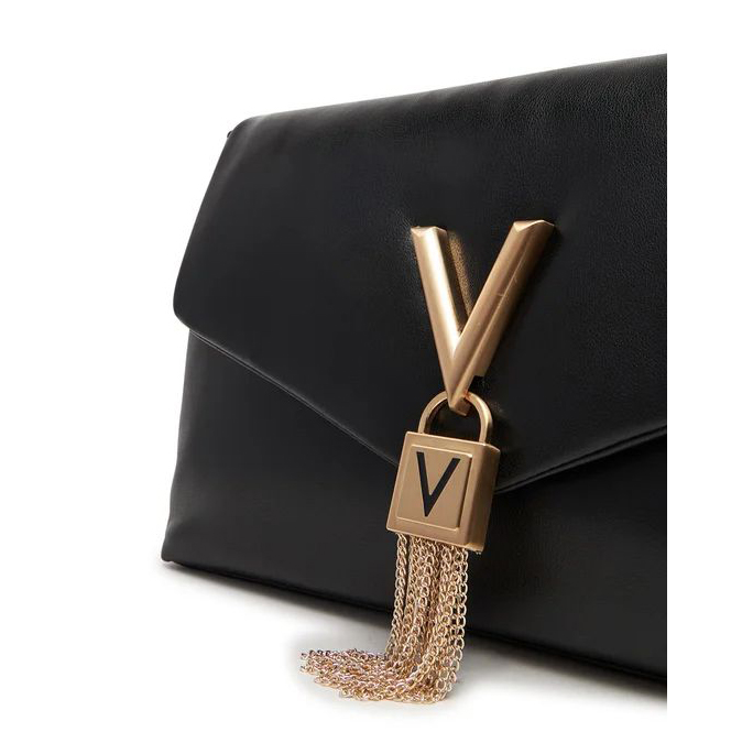 tsanta-omoy-kai-xiasti-valentino-bags-stella-vbs9ak11-001-black-eccentricobags_3 tsanta omoy kai xiasti valentino bags stella vbs9ak11 001 black eccentricobags 3