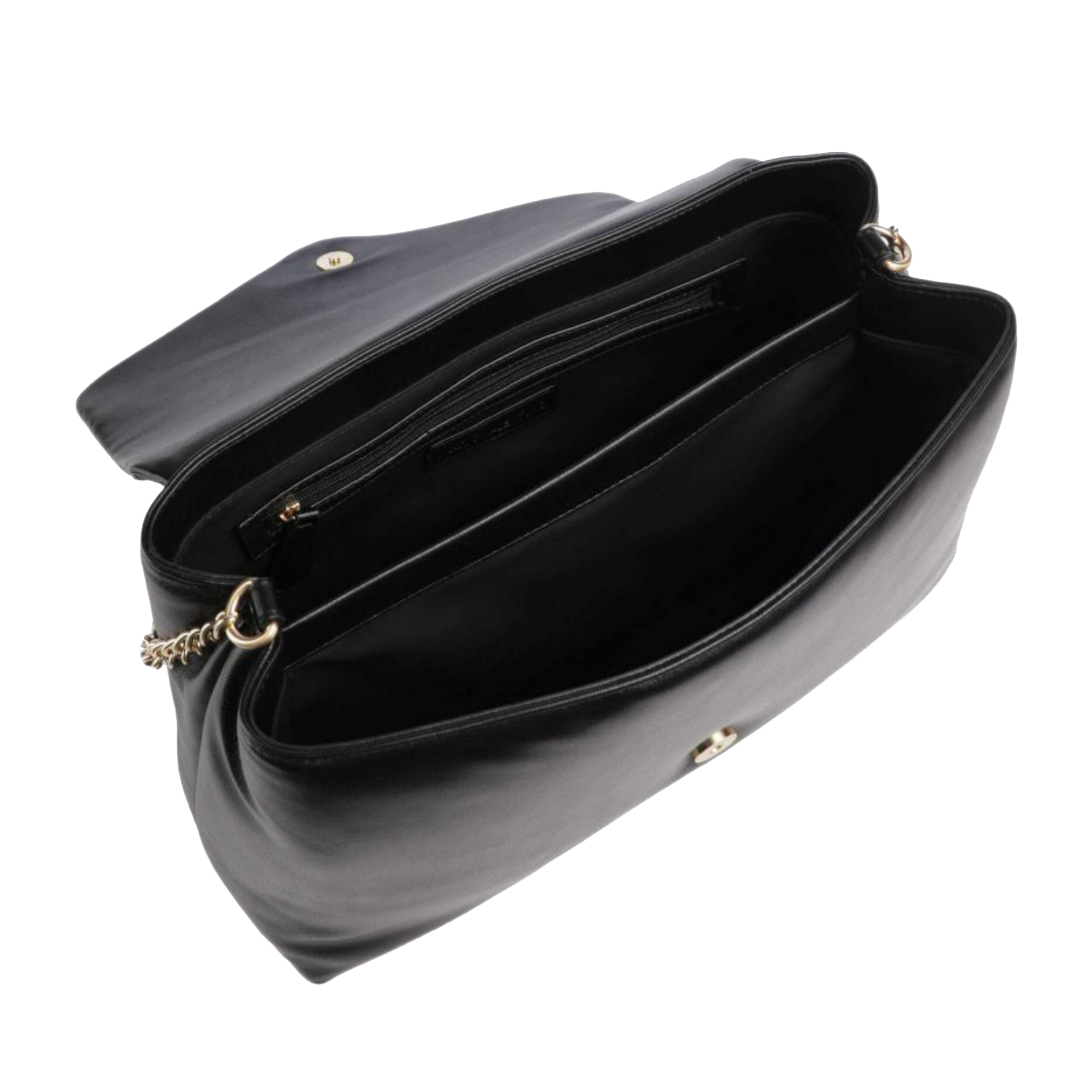 tsanta-omoy-kai-xiasti-valentino-bags-stella-vbs9ak11-001-black-eccentricobags_4 tsanta omoy kai xiasti valentino bags stella vbs9ak11 001 black eccentricobags 4