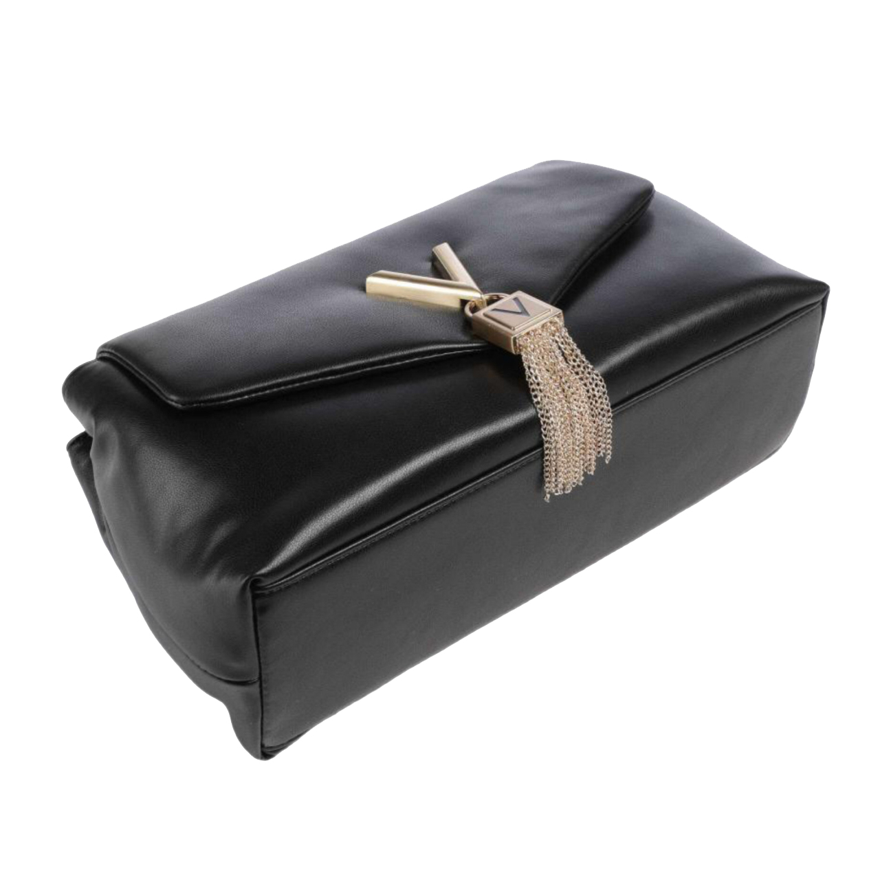 tsanta-omoy-kai-xiasti-valentino-bags-stella-vbs9ak11-001-black-eccentricobags_5 tsanta omoy kai xiasti valentino bags stella vbs9ak11 001 black eccentricobags 5