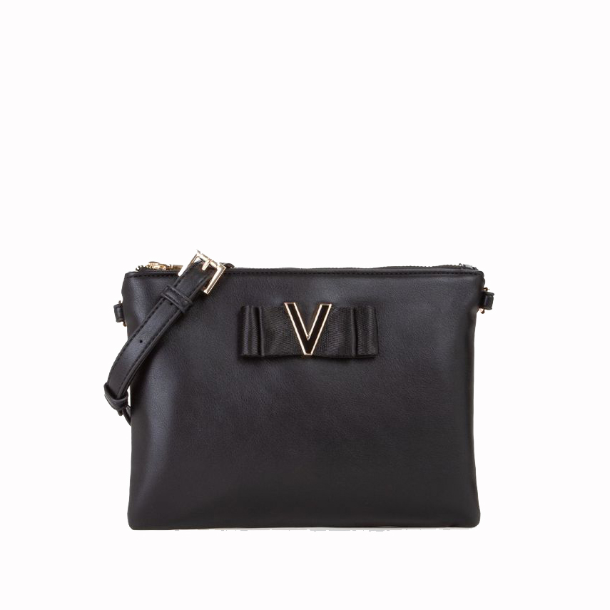 tsanta-omoy-kai-xiasti-valentino-bags-whitney-vbs9dz18-001-nero-eccentricobags Valentino bags