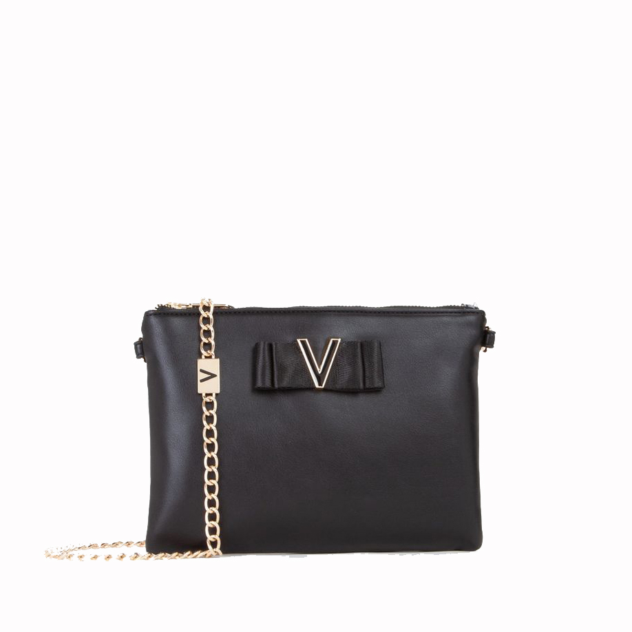 tsanta-omoy-kai-xiasti-valentino-bags-whitney-vbs9dz18-001-nero-eccentricobags_1 tsanta omoy kai xiasti valentino bags whitney vbs9dz18 001 nero eccentricobags 1