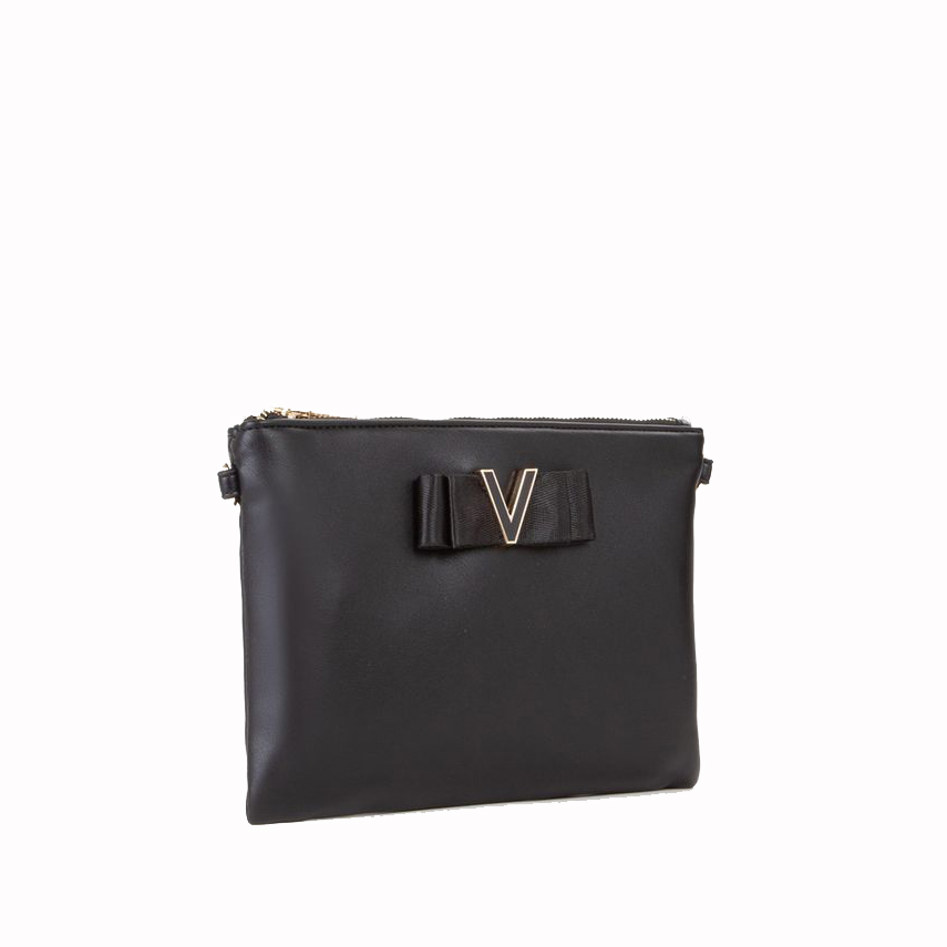 tsanta-omoy-kai-xiasti-valentino-bags-whitney-vbs9dz18-001-nero-eccentricobags_2 tsanta omoy kai xiasti valentino bags whitney vbs9dz18 001 nero eccentricobags 2