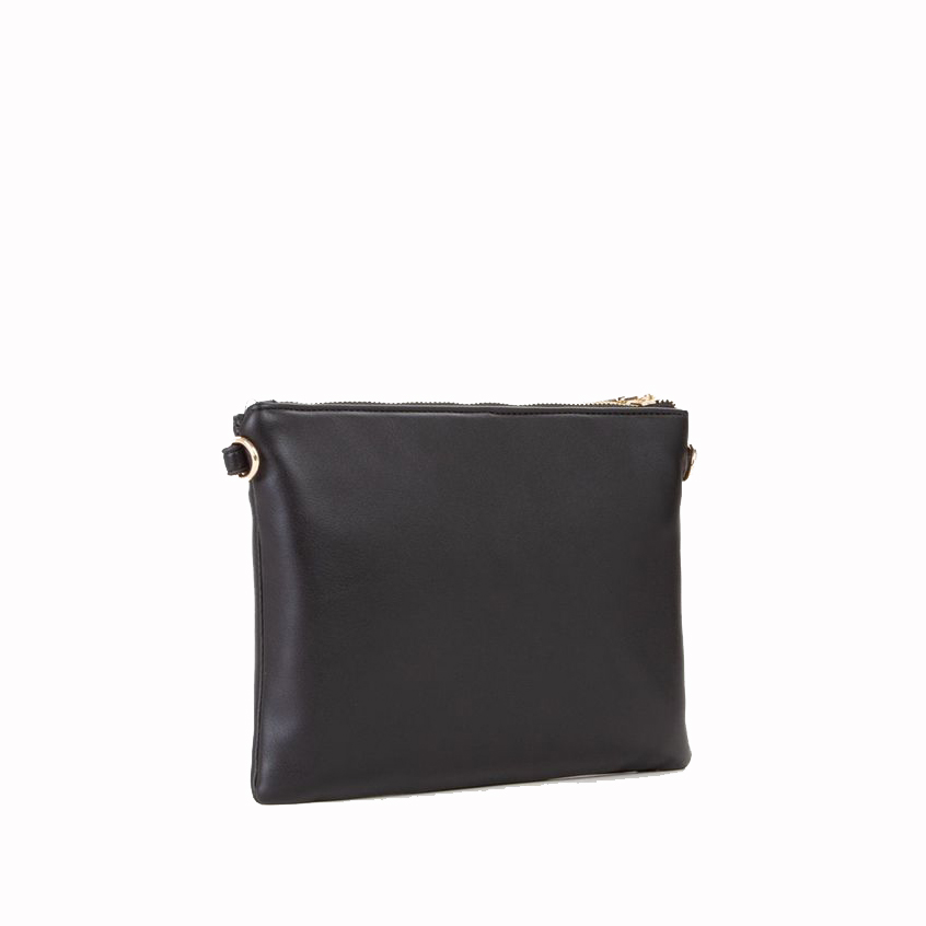 tsanta-omoy-kai-xiasti-valentino-bags-whitney-vbs9dz18-001-nero-eccentricobags_3 tsanta omoy kai xiasti valentino bags whitney vbs9dz18 001 nero eccentricobags 3