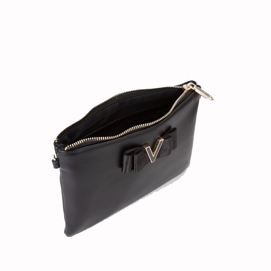 tsanta-omoy-kai-xiasti-valentino-bags-whitney-vbs9dz18-001-nero-eccentricobags_4 tsanta omoy kai xiasti valentino bags whitney vbs9dz18 001 nero eccentricobags 4