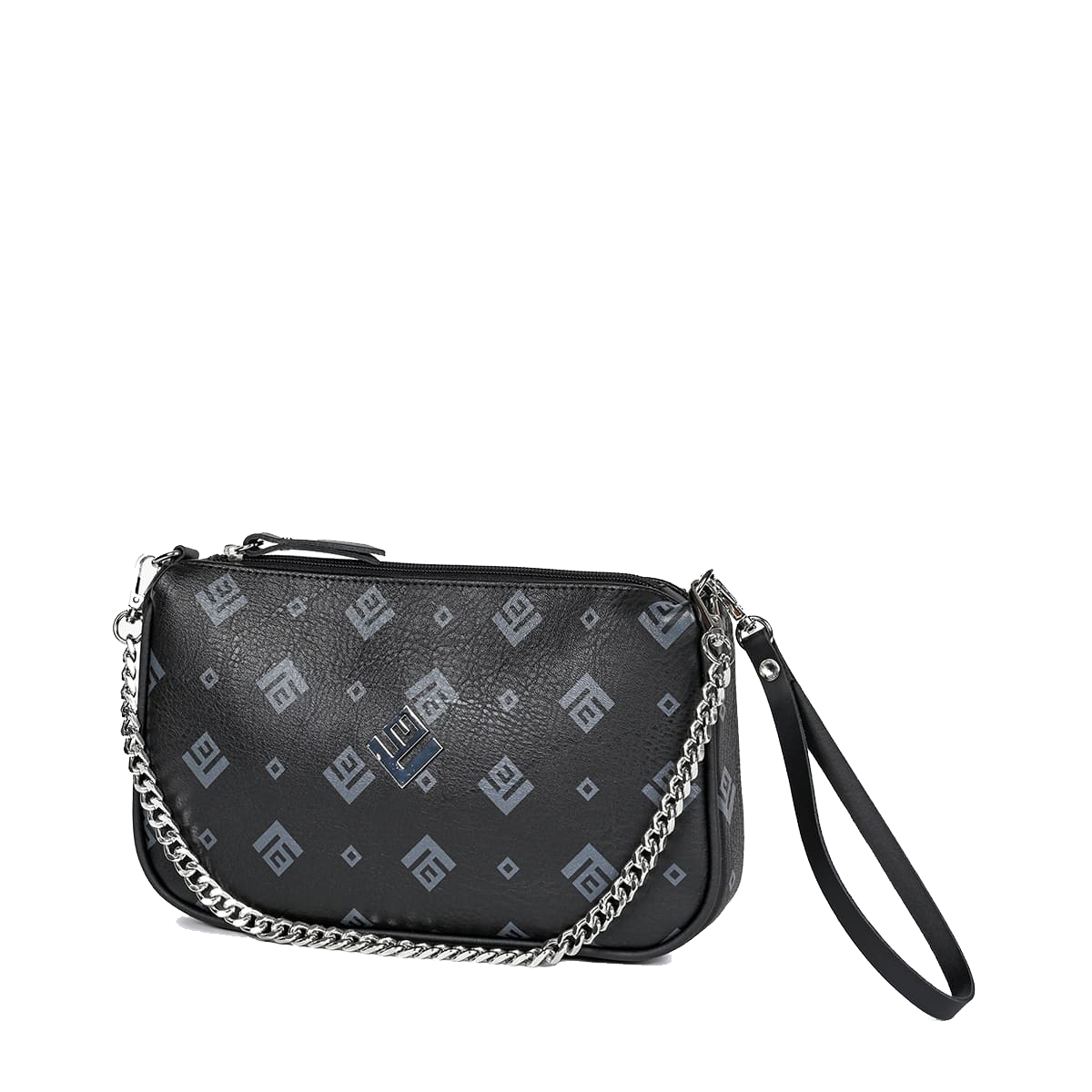 tsanta-omoy-lovely-handmade-caldera-large-Signature-black-eccentricobags Lovely Handmade