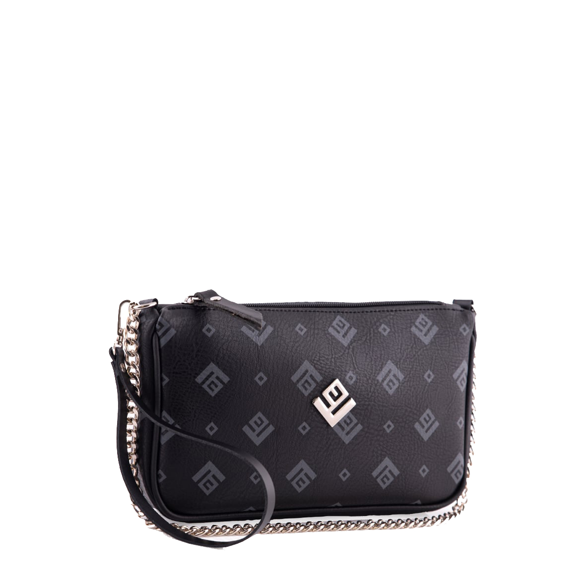 tsanta-omoy-lovely-handmade-caldera-large-Signature-black-eccentricobags_01 tsanta omoy lovely handmade caldera large Signature black eccentricobags 01 1