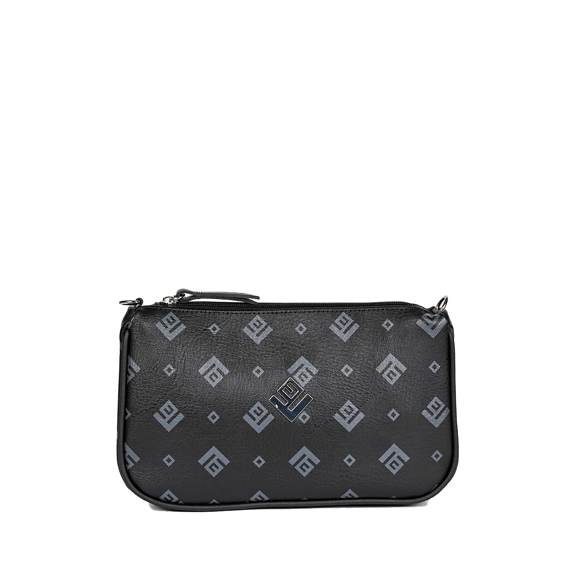 tsanta-omoy-lovely-handmade-caldera-large-Signature-black-eccentricobags_1 tsanta omoy lovely handmade caldera large Signature black eccentricobags 1 1