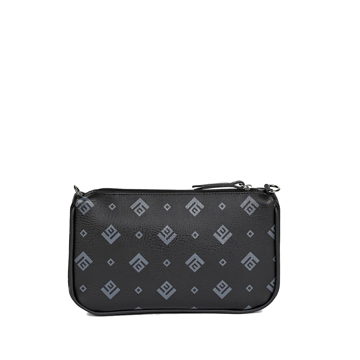 tsanta-omoy-lovely-handmade-caldera-large-Signature-black-eccentricobags_2 tsanta omoy lovely handmade caldera large Signature black eccentricobags 2 1