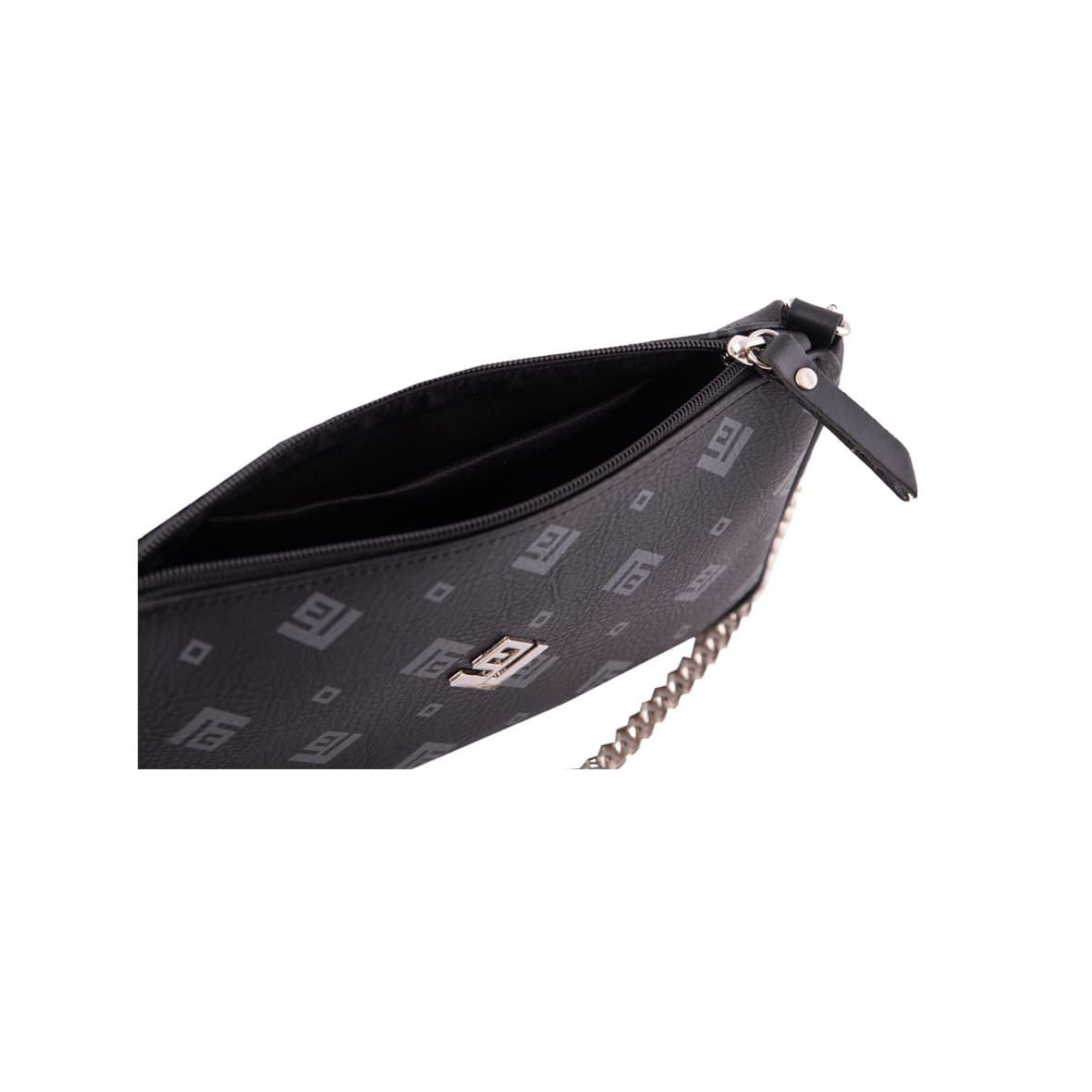 tsanta-omoy-lovely-handmade-caldera-large-Signature-black-eccentricobags_3 tsanta omoy lovely handmade caldera large Signature black eccentricobags 3