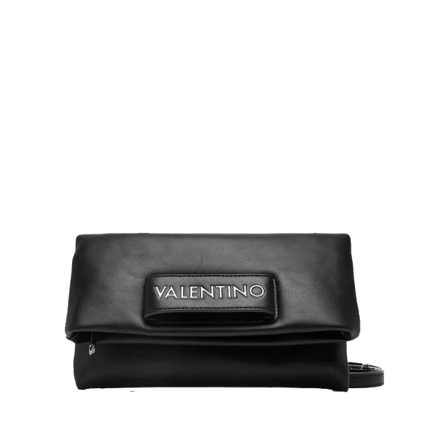 tsanta-omoy-xeiros-kai-xiasti-valentino-bags-encanta-vbs9io17-001-nero-eccentricobags Valentino bags