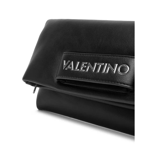 tsanta-omoy-xeiros-kai-xiasti-valentino-bags-encanta-vbs9io17-001-nero-eccentricobags_1 tsanta omoy xeiros kai xiasti valentino bags encanta vbs9io17 001 nero eccentricobags 1