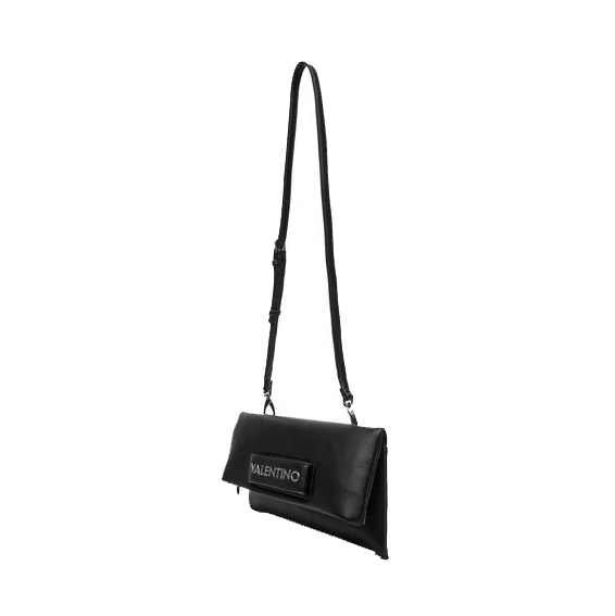 tsanta-omoy-xeiros-kai-xiasti-valentino-bags-encanta-vbs9io17-001-nero-eccentricobags_2 tsanta omoy xeiros kai xiasti valentino bags encanta vbs9io17 001 nero eccentricobags 2