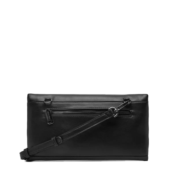 tsanta-omoy-xeiros-kai-xiasti-valentino-bags-encanta-vbs9io17-001-nero-eccentricobags_3 tsanta omoy xeiros kai xiasti valentino bags encanta vbs9io17 001 nero eccentricobags 3