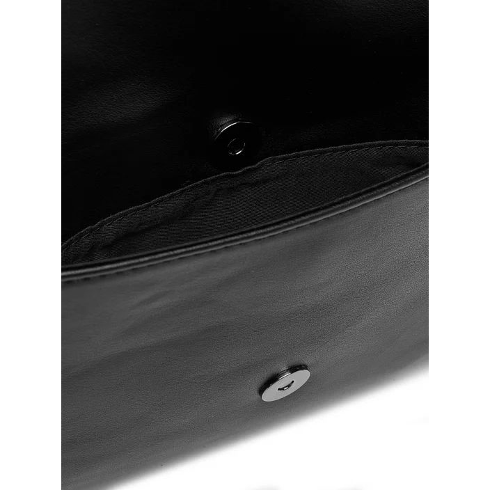 tsanta-omoy-xeiros-kai-xiasti-valentino-bags-encanta-vbs9io17-001-nero-eccentricobags_4 tsanta omoy xeiros kai xiasti valentino bags encanta vbs9io17 001 nero eccentricobags 4