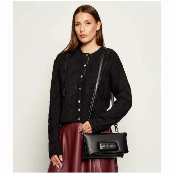 tsanta-omoy-xeiros-kai-xiasti-valentino-bags-encanta-vbs9io17-001-nero-eccentricobags_5 tsanta omoy xeiros kai xiasti valentino bags encanta vbs9io17 001 nero eccentricobags 5
