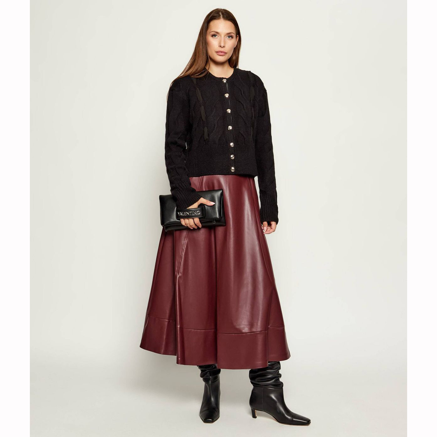 tsanta-omoy-xeiros-kai-xiasti-valentino-bags-encanta-vbs9io17-001-nero-eccentricobags_6 tsanta omoy xeiros kai xiasti valentino bags encanta vbs9io17 001 nero eccentricobags 6