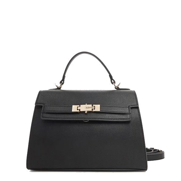 tsanta-valentino-fae-re-vbs9ad37-001-nero-eccentricobags Valentino bags
