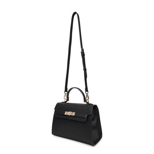 tsanta-valentino-fae-re-vbs9ad37-001-nero-eccentricobags_1 tsanta valentino fae re vbs9ad37 001 nero eccentricobags 1