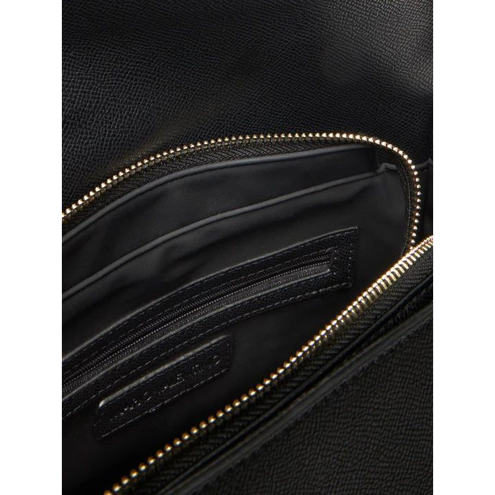 tsanta-valentino-fae-re-vbs9ad37-001-nero-eccentricobags_4 tsanta valentino fae re vbs9ad37 001 nero eccentricobags 4