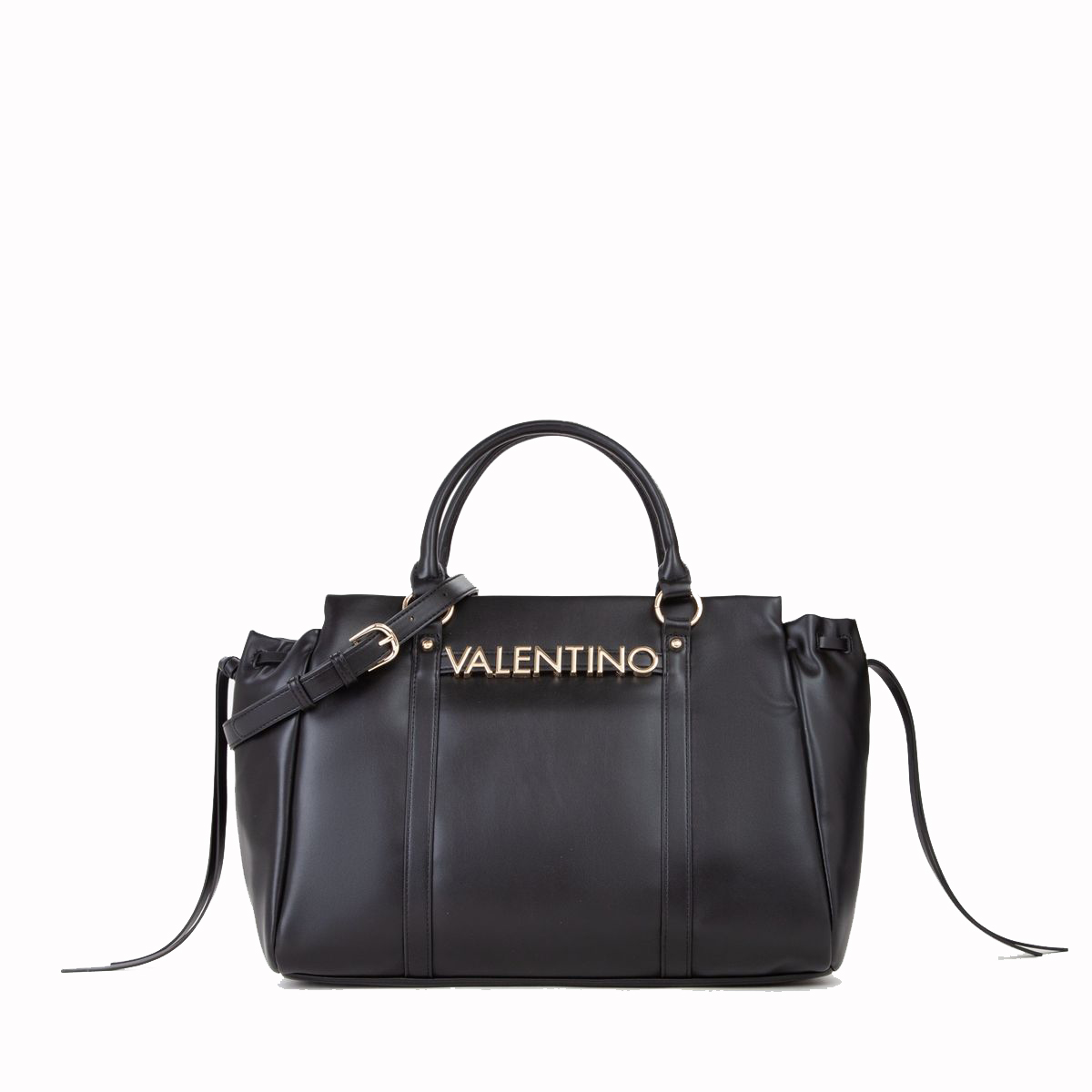 tsanta-xeiros-kai-xiasti-valentino-bags-waverly-re-vbs9dm04-001-black-eccentricobags Valentino Bags