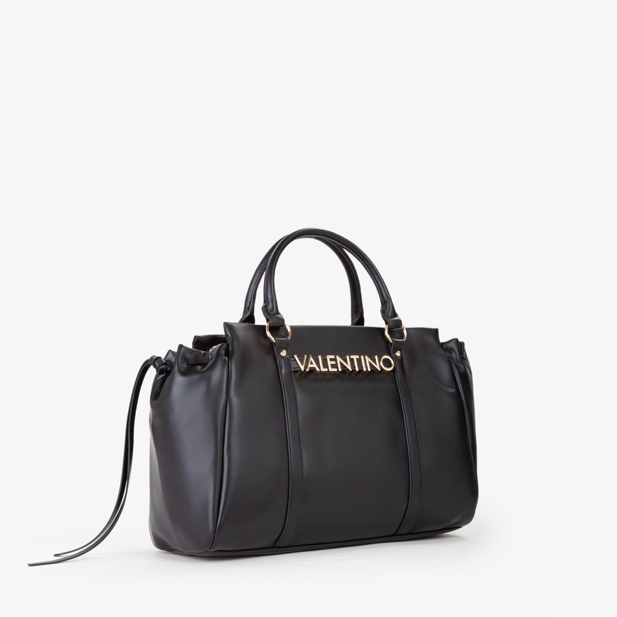tsanta-xeiros-kai-xiasti-valentino-bags-waverly-re-vbs9dm04-001-black-eccentricobags_1 tsanta xeiros kai xiasti valentino bags waverly re vbs9dm04 001 black eccentricobags 1