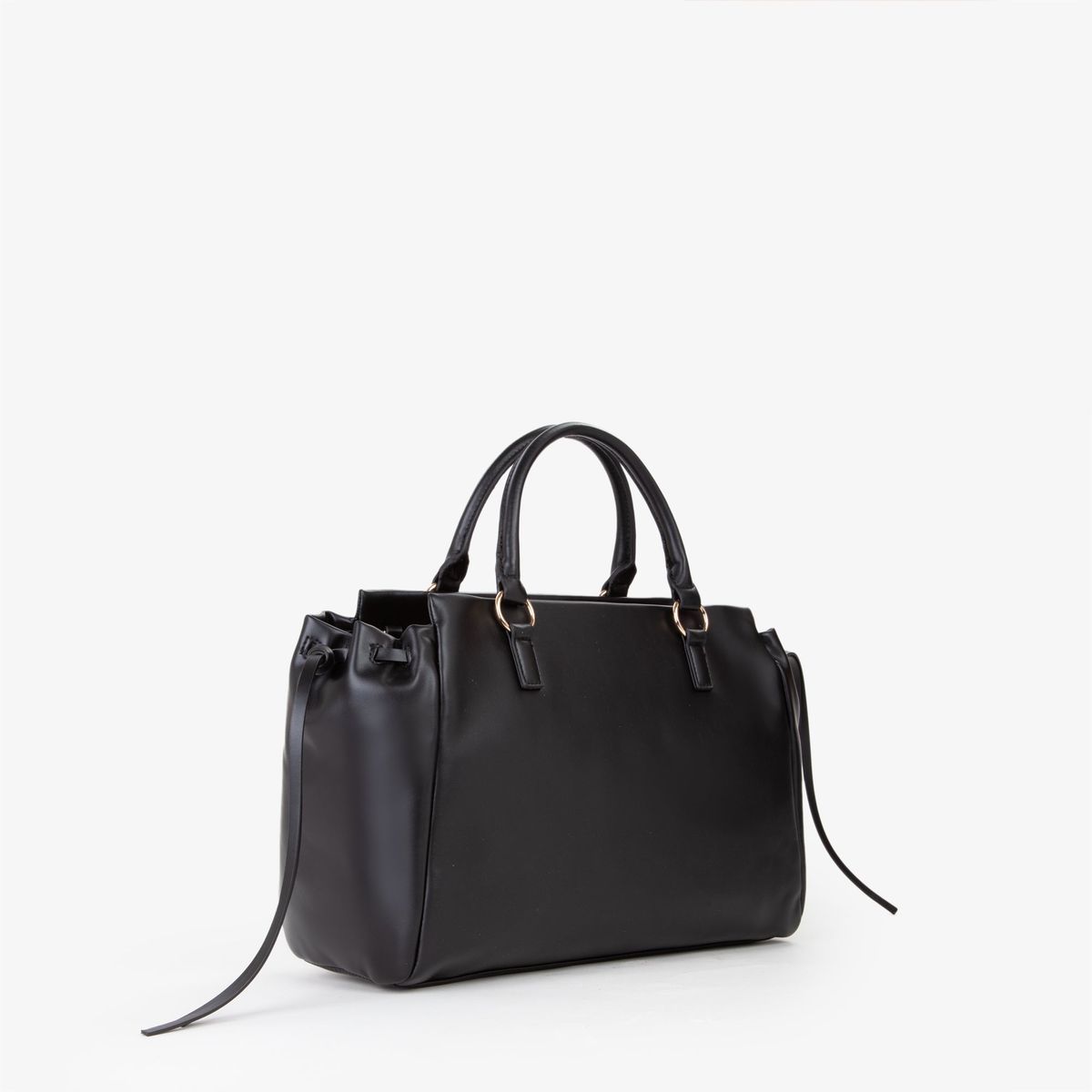 tsanta-xeiros-kai-xiasti-valentino-bags-waverly-re-vbs9dm04-001-black-eccentricobags_2 tsanta xeiros kai xiasti valentino bags waverly re vbs9dm04 001 black eccentricobags 2