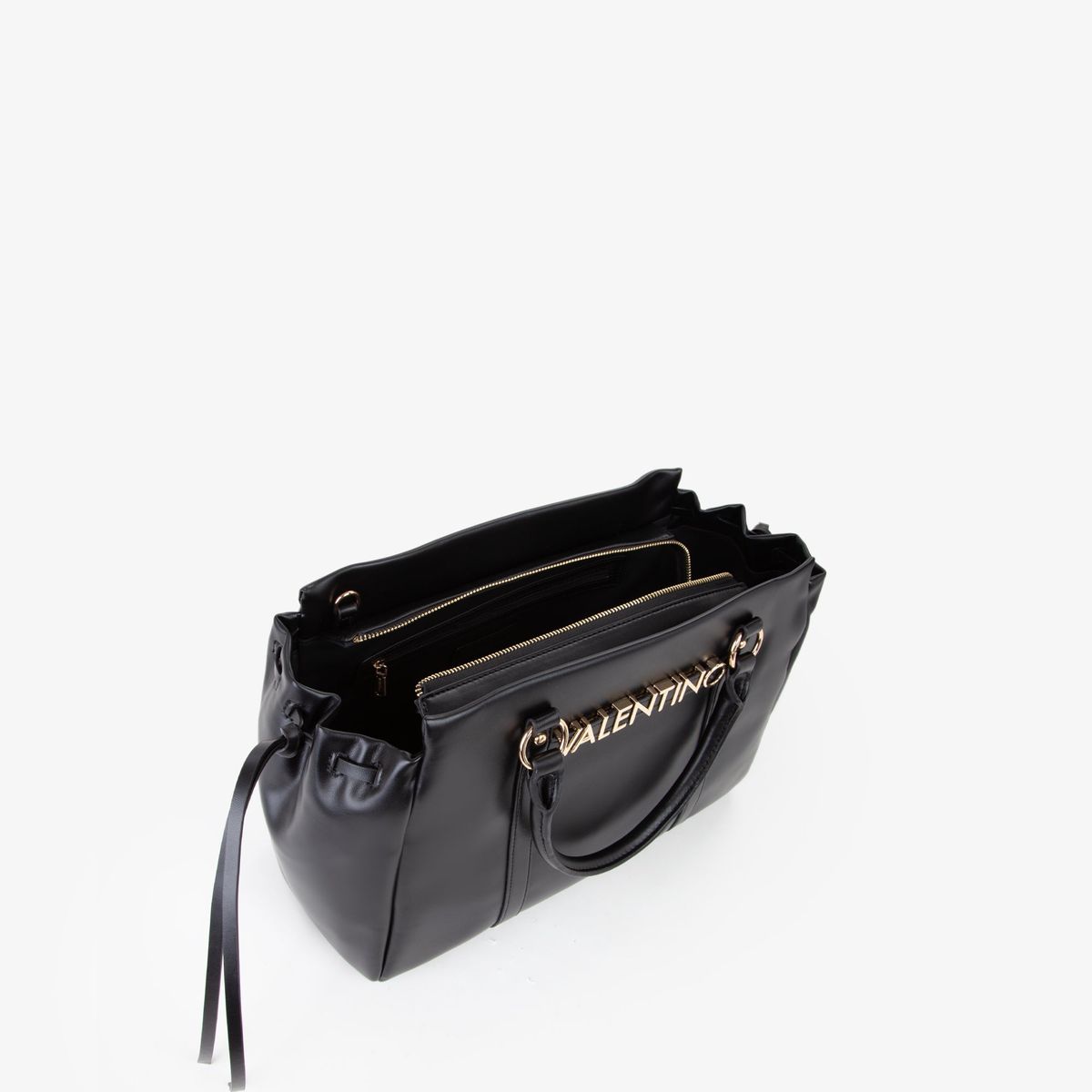 tsanta-xeiros-kai-xiasti-valentino-bags-waverly-re-vbs9dm04-001-black-eccentricobags_3 tsanta xeiros kai xiasti valentino bags waverly re vbs9dm04 001 black eccentricobags 3