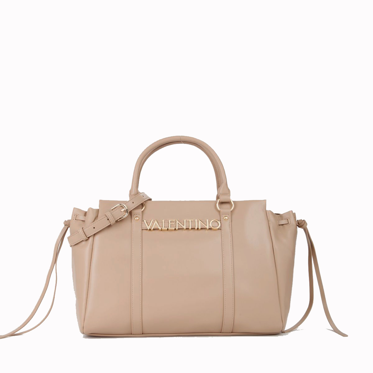 tsanta-xeiros-kai-xiasti-valentino-bags-waverly-re-vbs9dm04-401-cammello-eccentricobags Valentino bags