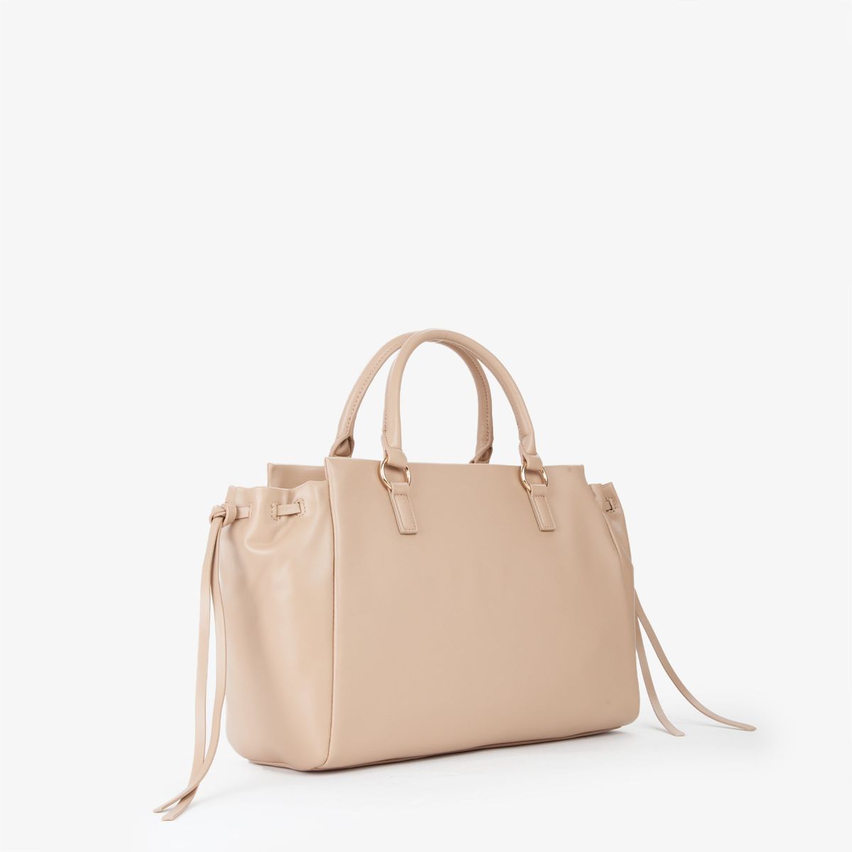 tsanta-xeiros-kai-xiasti-valentino-bags-waverly-re-vbs9dm04-401-cammello-eccentricobags_1 tsanta xeiros kai xiasti valentino bags waverly re vbs9dm04 401 cammello eccentricobags 1