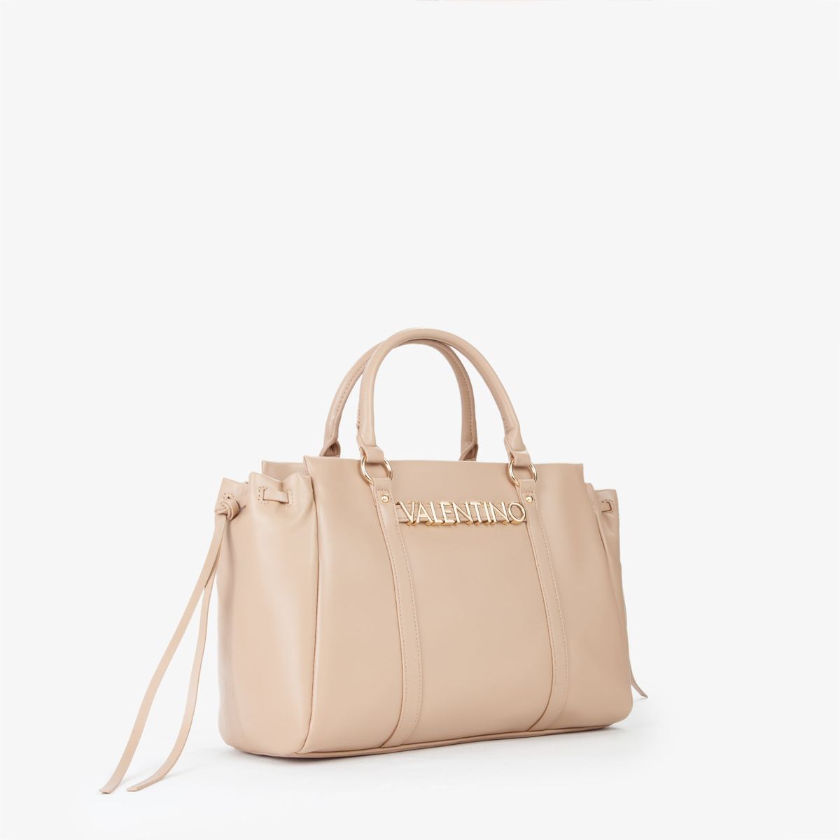 tsanta-xeiros-kai-xiasti-valentino-bags-waverly-re-vbs9dm04-401-cammello-eccentricobags_2 tsanta xeiros kai xiasti valentino bags waverly re vbs9dm04 401 cammello eccentricobags 2