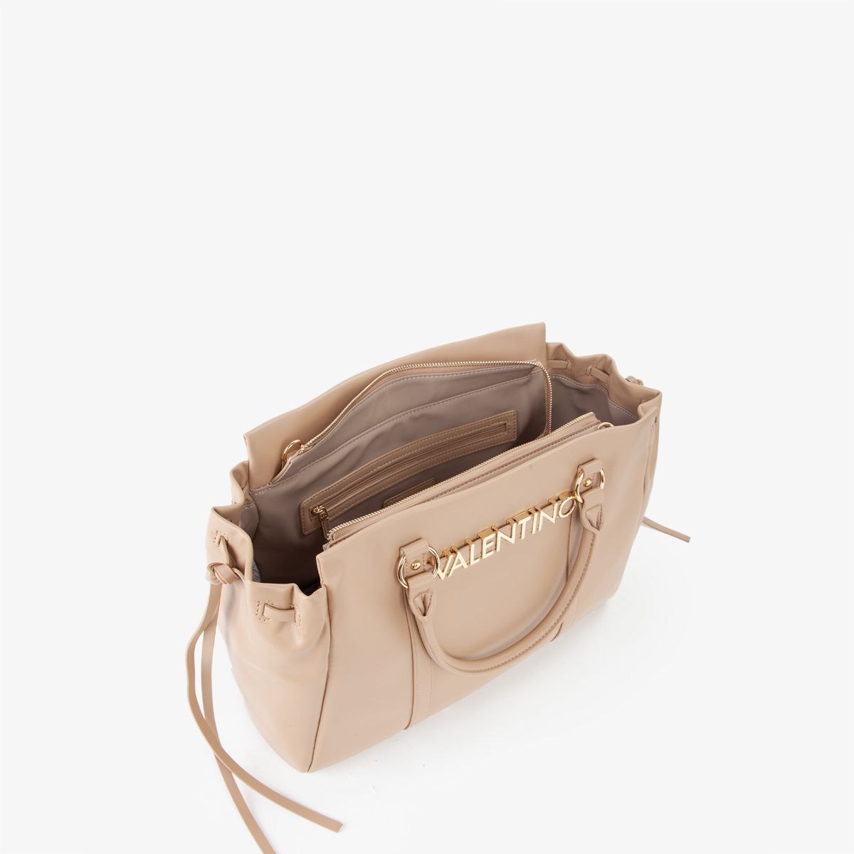 tsanta-xeiros-kai-xiasti-valentino-bags-waverly-re-vbs9dm04-401-cammello-eccentricobags_3 tsanta xeiros kai xiasti valentino bags waverly re vbs9dm04 401 cammello eccentricobags 3