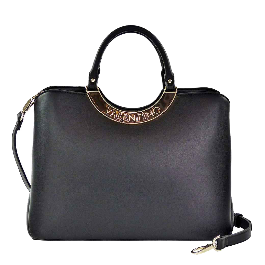 tsanta-xeiros-kai-xiasti-valentino-bags-wendy-vbs9dw04-001-black-eccentricobags Valentino bags