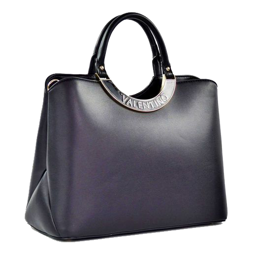 tsanta-xeiros-kai-xiasti-valentino-bags-wendy-vbs9dw04-001-black-eccentricobags_1 tsanta xeiros kai xiasti valentino bags wendy vbs9dw04 001 black eccentricobags 1