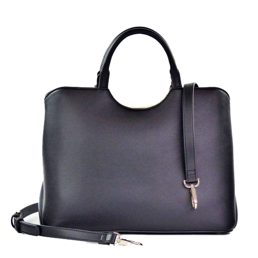 tsanta-xeiros-kai-xiasti-valentino-bags-wendy-vbs9dw04-001-black-eccentricobags_2 tsanta xeiros kai xiasti valentino bags wendy vbs9dw04 001 black eccentricobags 2