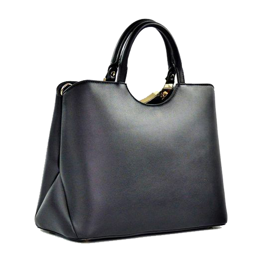 tsanta-xeiros-kai-xiasti-valentino-bags-wendy-vbs9dw04-001-black-eccentricobags_3 tsanta xeiros kai xiasti valentino bags wendy vbs9dw04 001 black eccentricobags 3