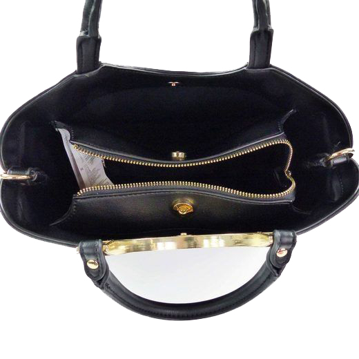 tsanta-xeiros-kai-xiasti-valentino-bags-wendy-vbs9dw04-001-black-eccentricobags_4 tsanta xeiros kai xiasti valentino bags wendy vbs9dw04 001 black eccentricobags 4