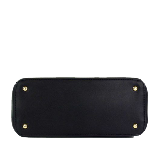 tsanta-xeiros-kai-xiasti-valentino-bags-wendy-vbs9dw04-001-black-eccentricobags_5 tsanta xeiros kai xiasti valentino bags wendy vbs9dw04 001 black eccentricobags 5