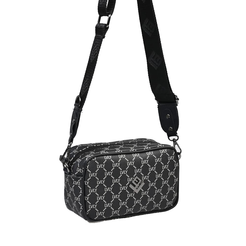tsanta-xiasti-kai-omoy-lovely-handmade-aura-mosaic-bag-black-eccentricobags_1 tsanta xiasti kai omoy lovely handmade aura mosaic bag black eccentricobags 1