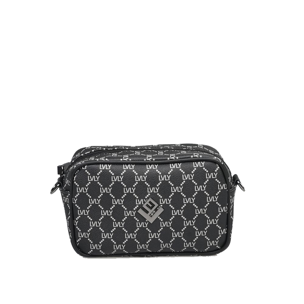 tsanta-xiasti-kai-omoy-lovely-handmade-aura-mosaic-bag-black-eccentricobags_3 tsanta xiasti kai omoy lovely handmade aura mosaic bag black eccentricobags 3