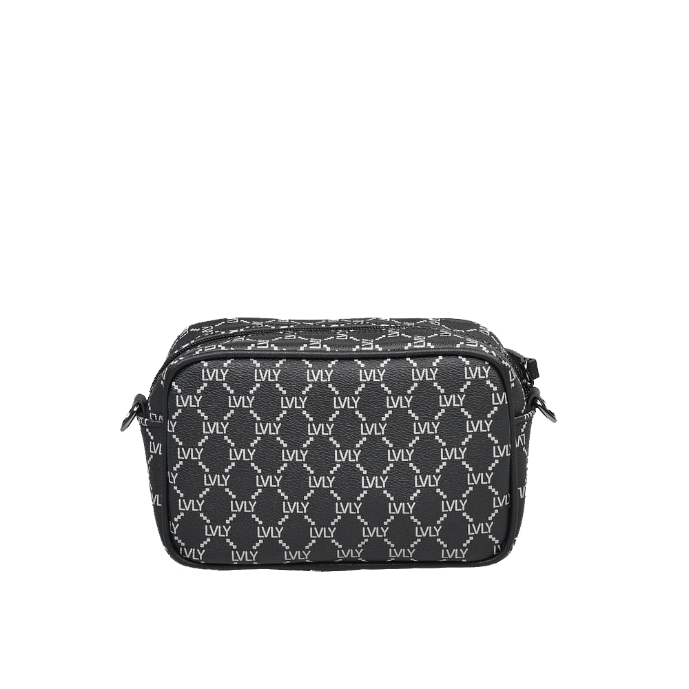 tsanta-xiasti-kai-omoy-lovely-handmade-aura-mosaic-bag-black-eccentricobags_4 tsanta xiasti kai omoy lovely handmade aura mosaic bag black eccentricobags 4