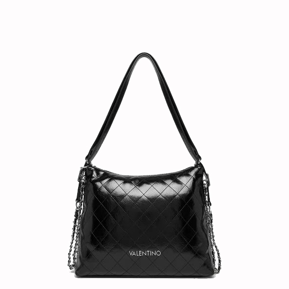 valentino-tsanta-omoy-kai-xiasti-valentinobags-wakanda-vbs9dh07-001-black-eccentricobags Valentino bags