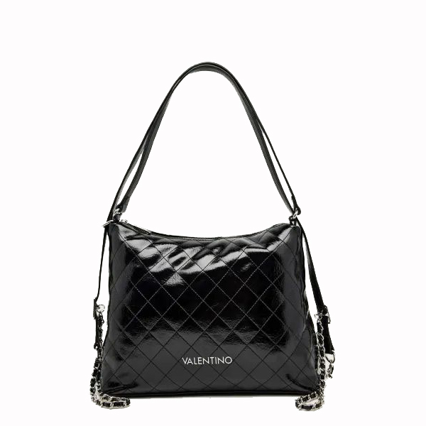 valentino-tsanta-omoy-kai-xiasti-valentinobags-wakanda-vbs9dh07-001-black-eccentricobags_001 valentino tsanta omoy kai xiasti valentinobags wakanda vbs9dh07 001 black eccentricobags 001