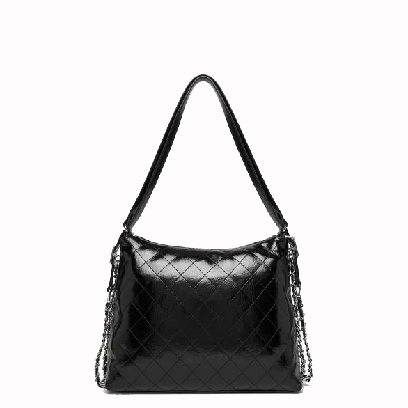 valentino-tsanta-omoy-kai-xiasti-valentinobags-wakanda-vbs9dh07-001-black-eccentricobags_2 valentino tsanta omoy kai xiasti valentinobags wakanda vbs9dh07 001 black eccentricobags 2