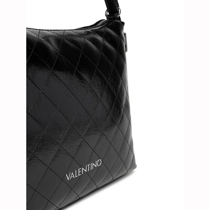 valentino-tsanta-omoy-kai-xiasti-valentinobags-wakanda-vbs9dh07-001-black-eccentricobags_3 valentino tsanta omoy kai xiasti valentinobags wakanda vbs9dh07 001 black eccentricobags 3