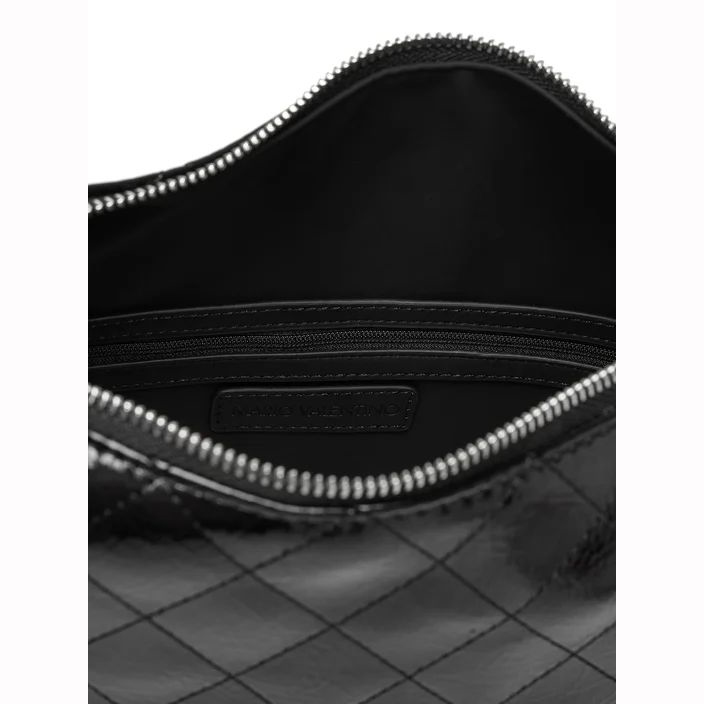 valentino-tsanta-omoy-kai-xiasti-valentinobags-wakanda-vbs9dh07-001-black-eccentricobags_4 valentino tsanta omoy kai xiasti valentinobags wakanda vbs9dh07 001 black eccentricobags 4