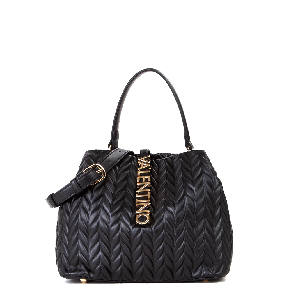 valentino-tsanta-xeiros-kai-xiasti-mariovalentino-fanniare-vbs9ab32-001-nero-eccentricobags Valentino bags